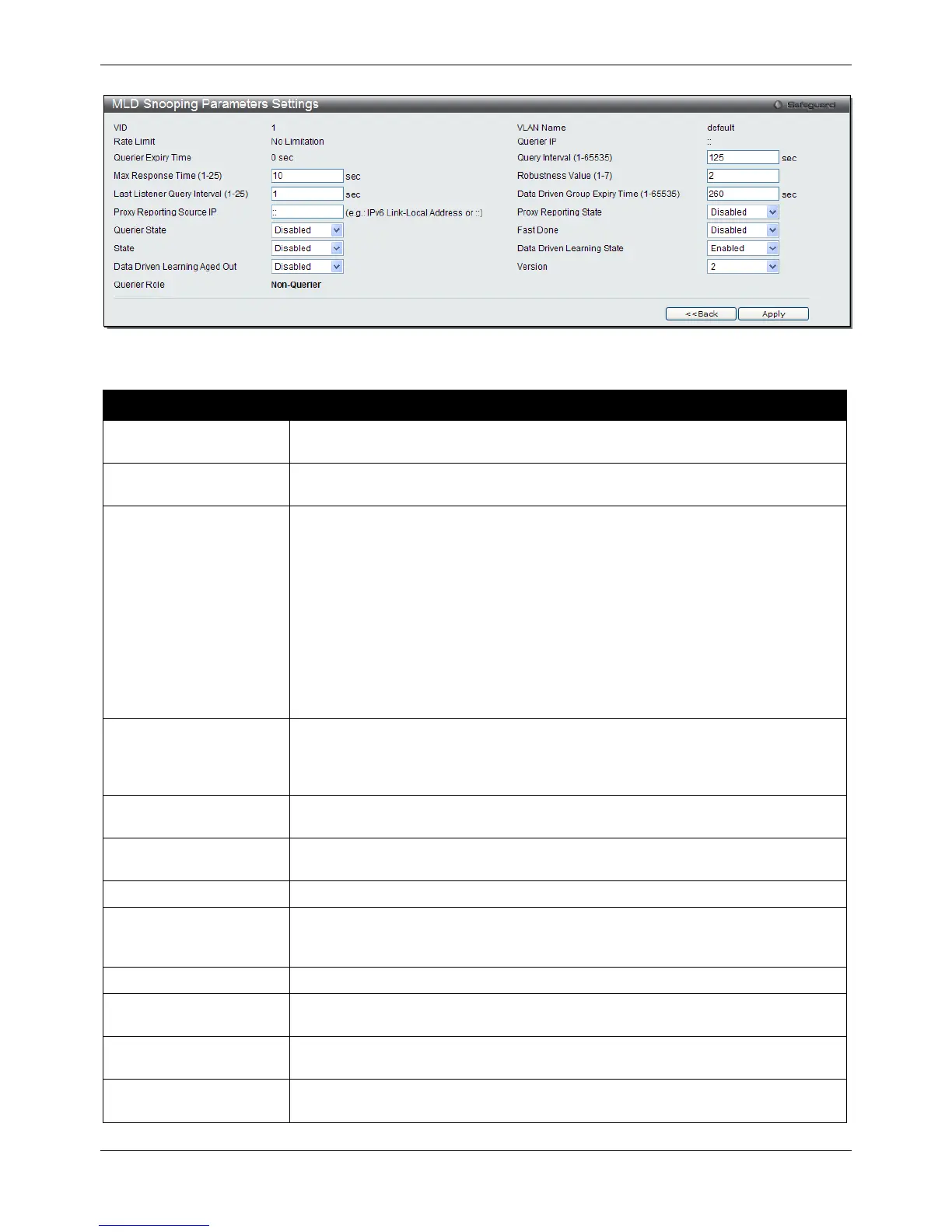 Page #139 background image