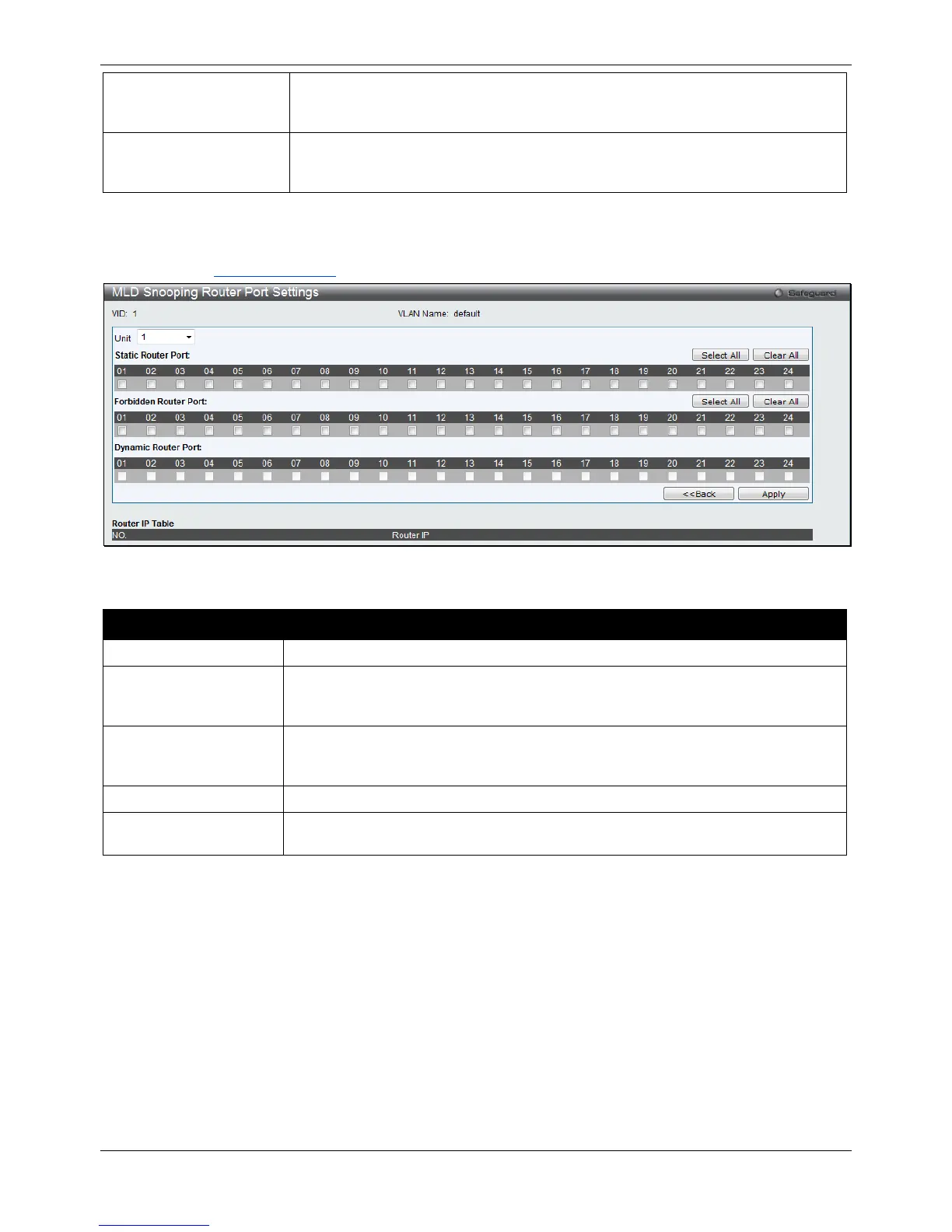 Page #140 background image