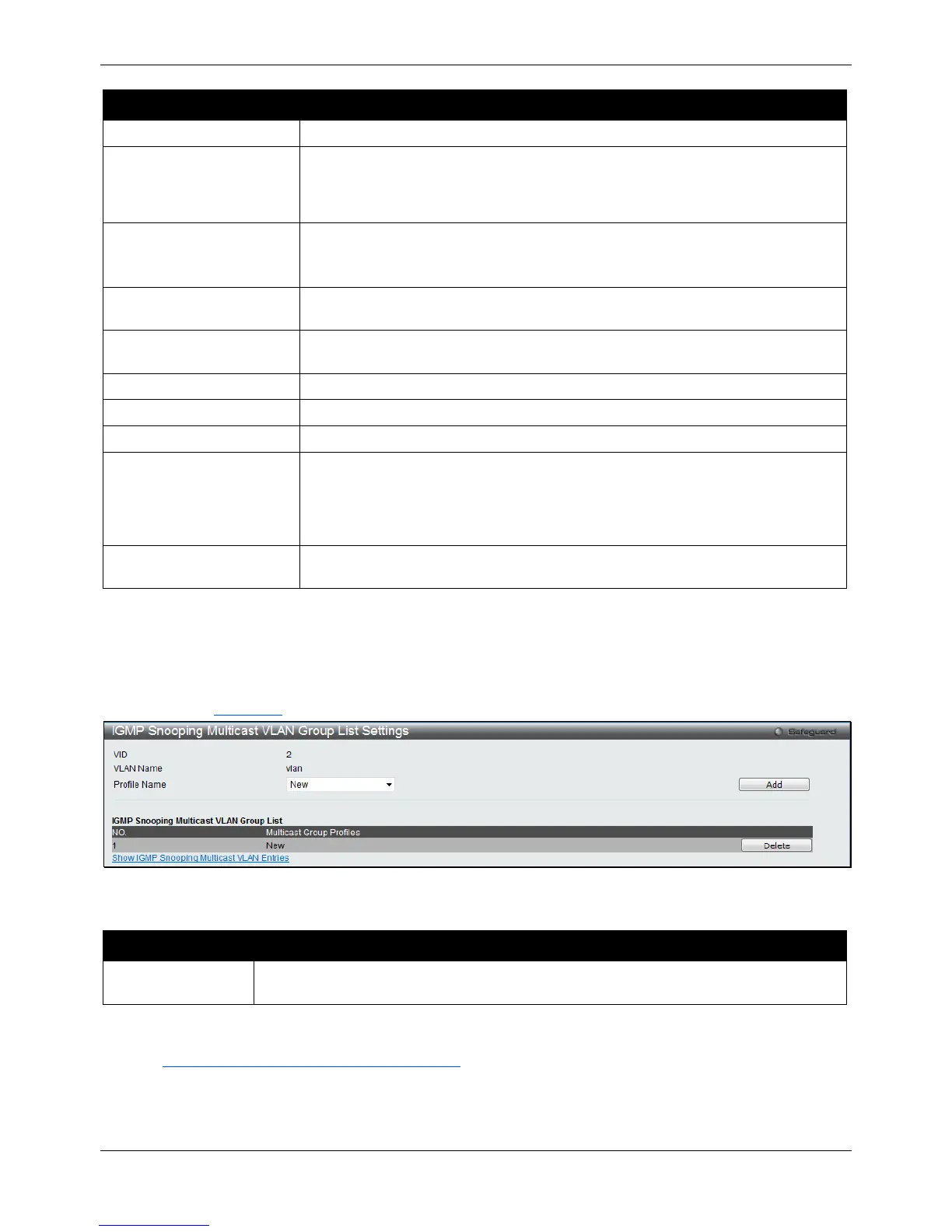 Page #148 background image