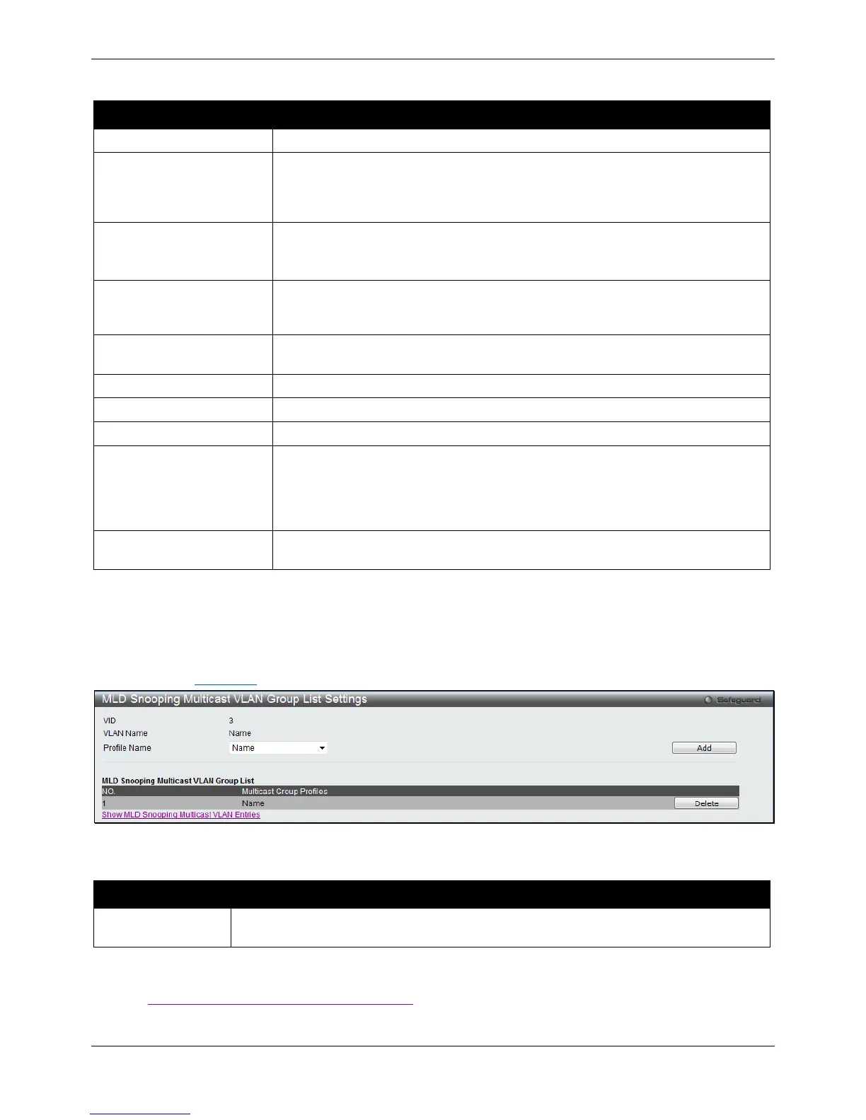 Page #151 background image