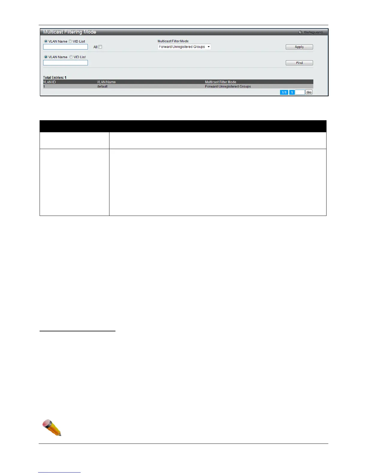 Page #157 background image
