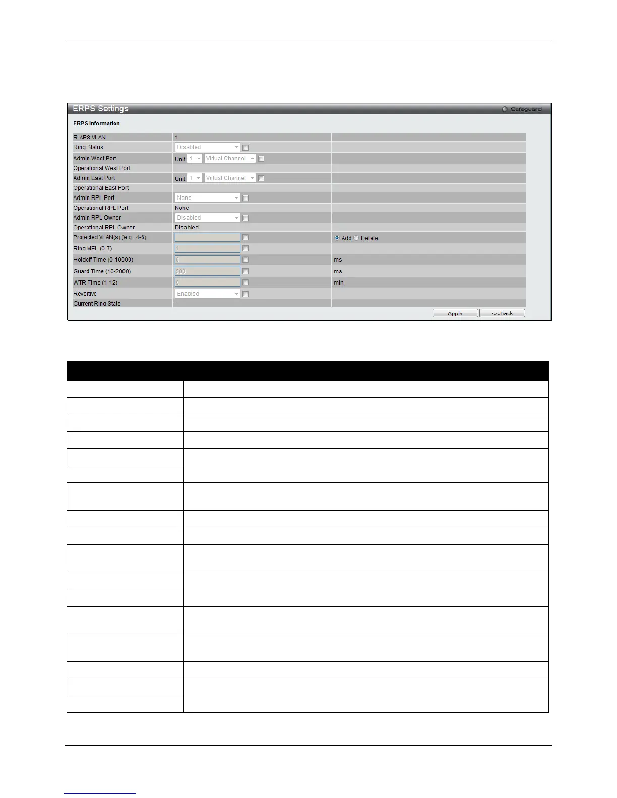 Page #159 background image