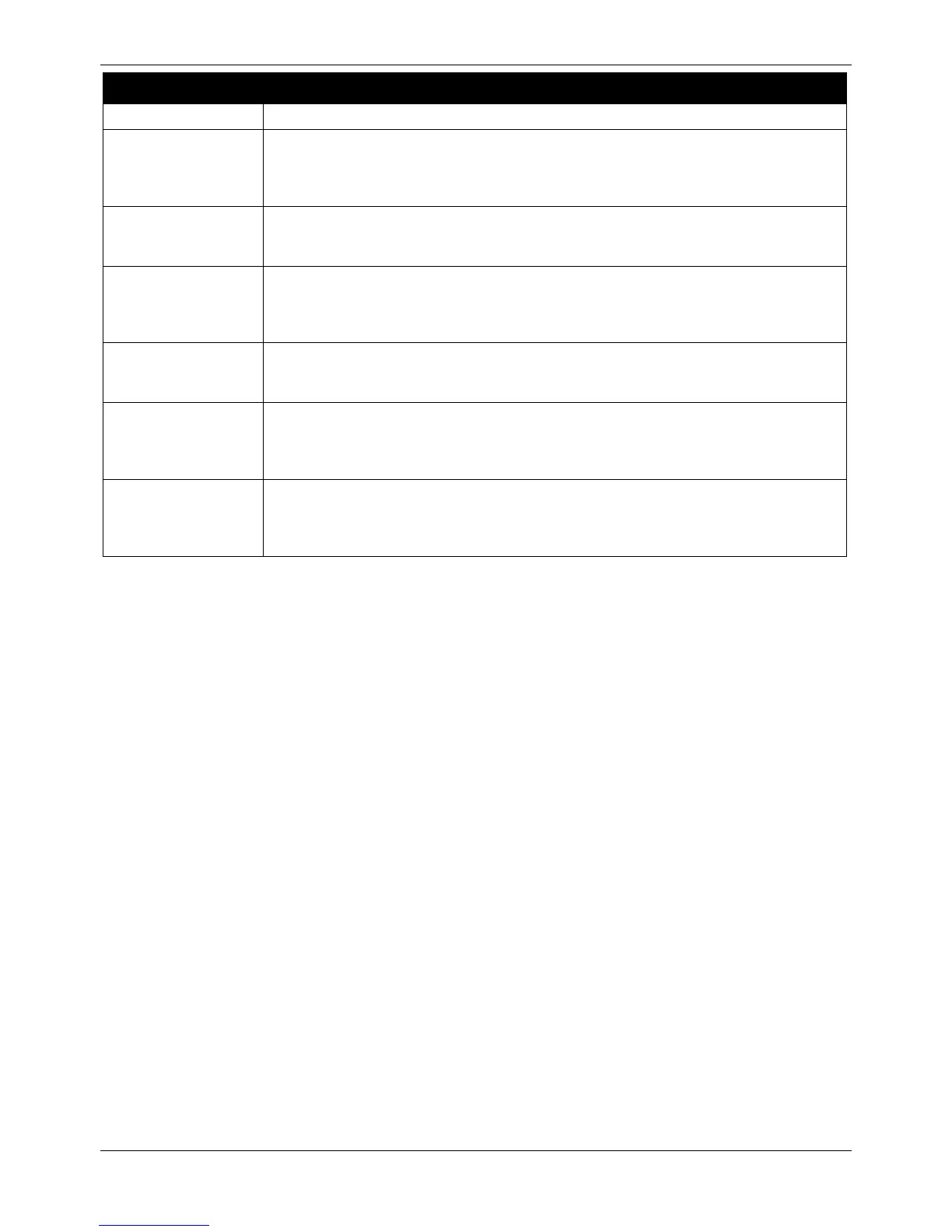 Page #161 background image