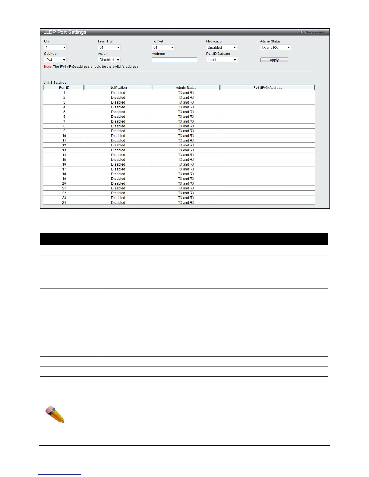 Page #162 background image