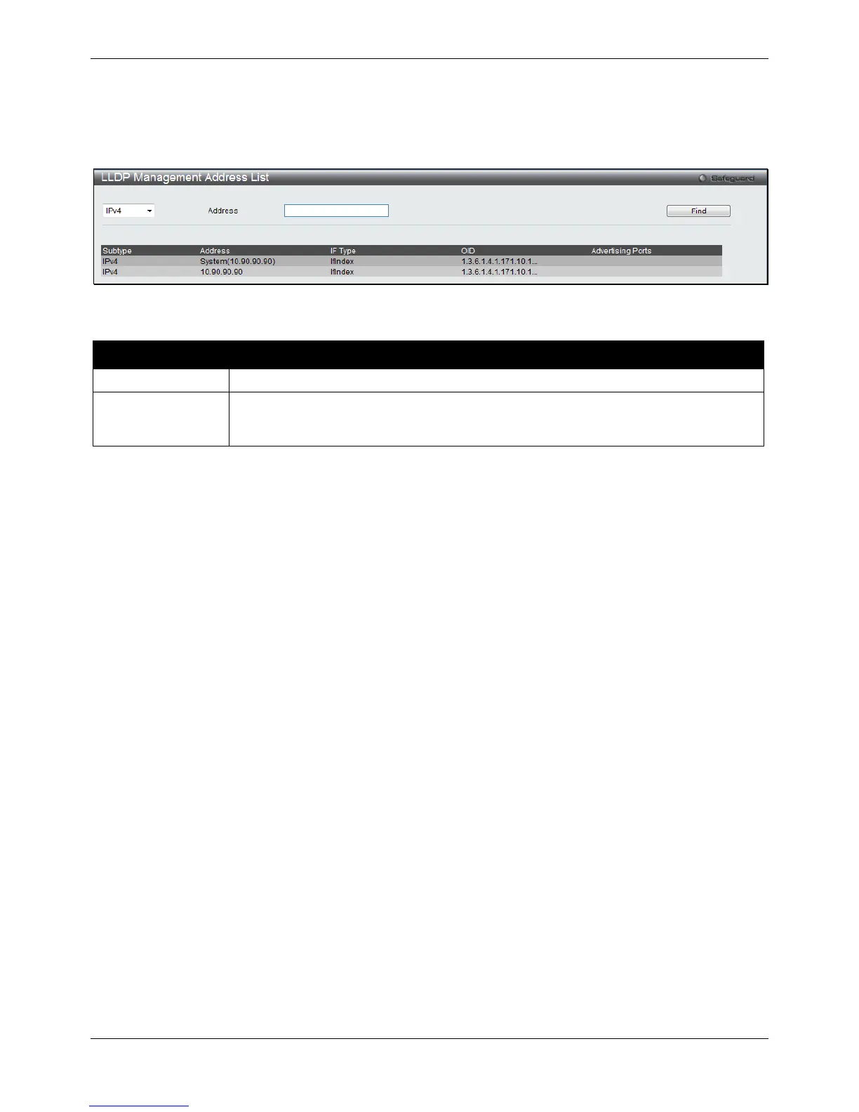 Page #163 background image