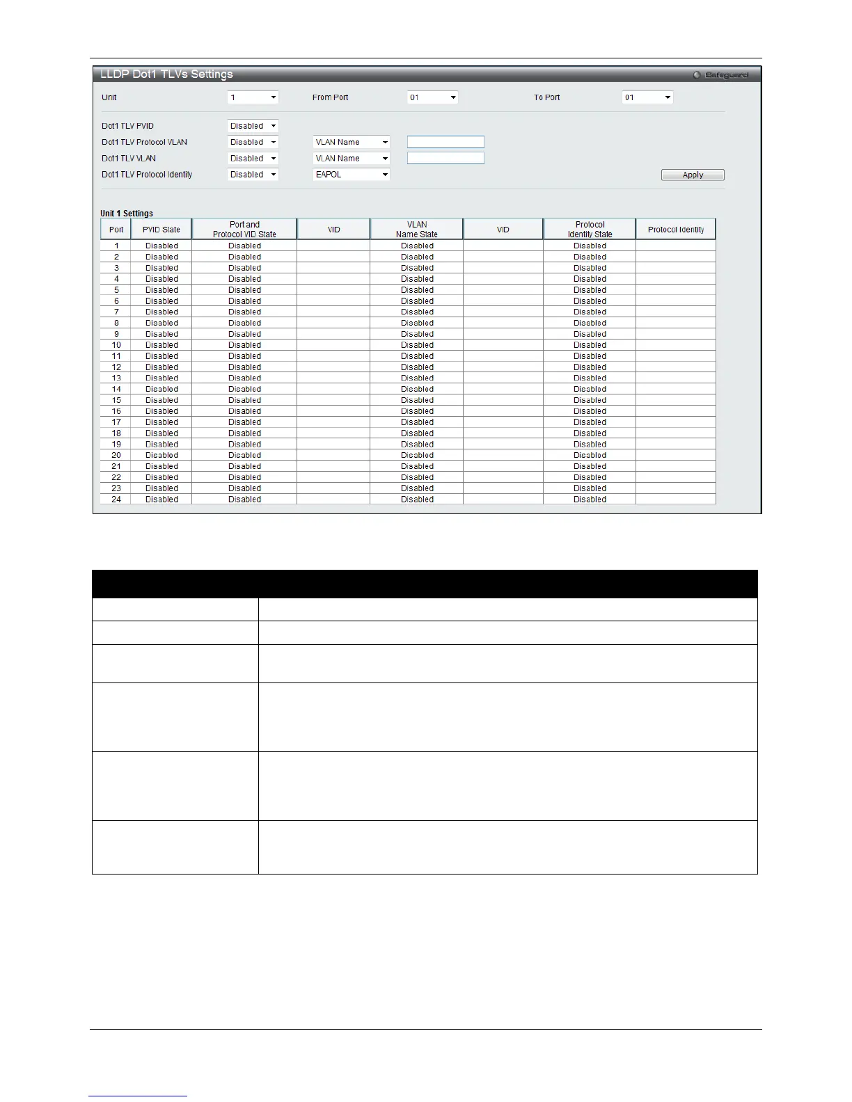 Page #165 background image