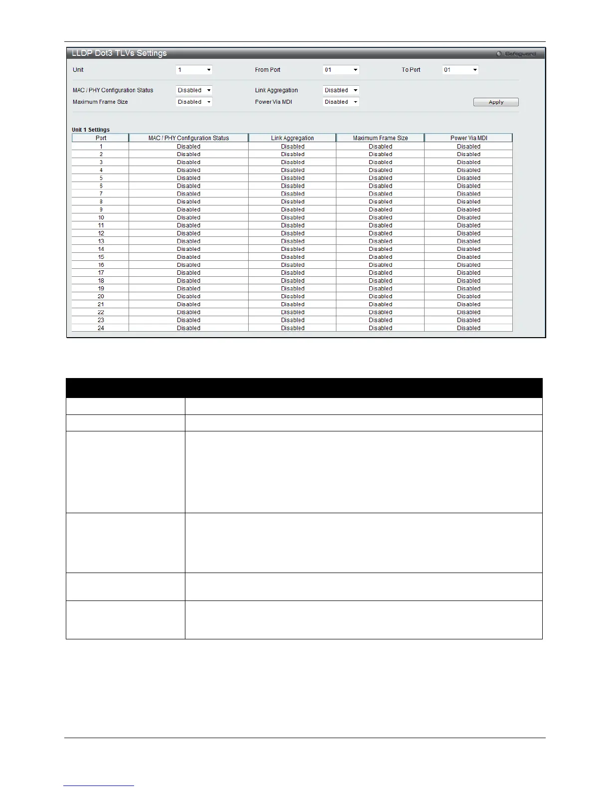 Page #166 background image