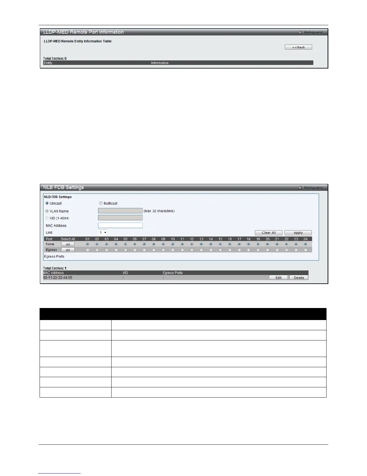 Page #172 background image