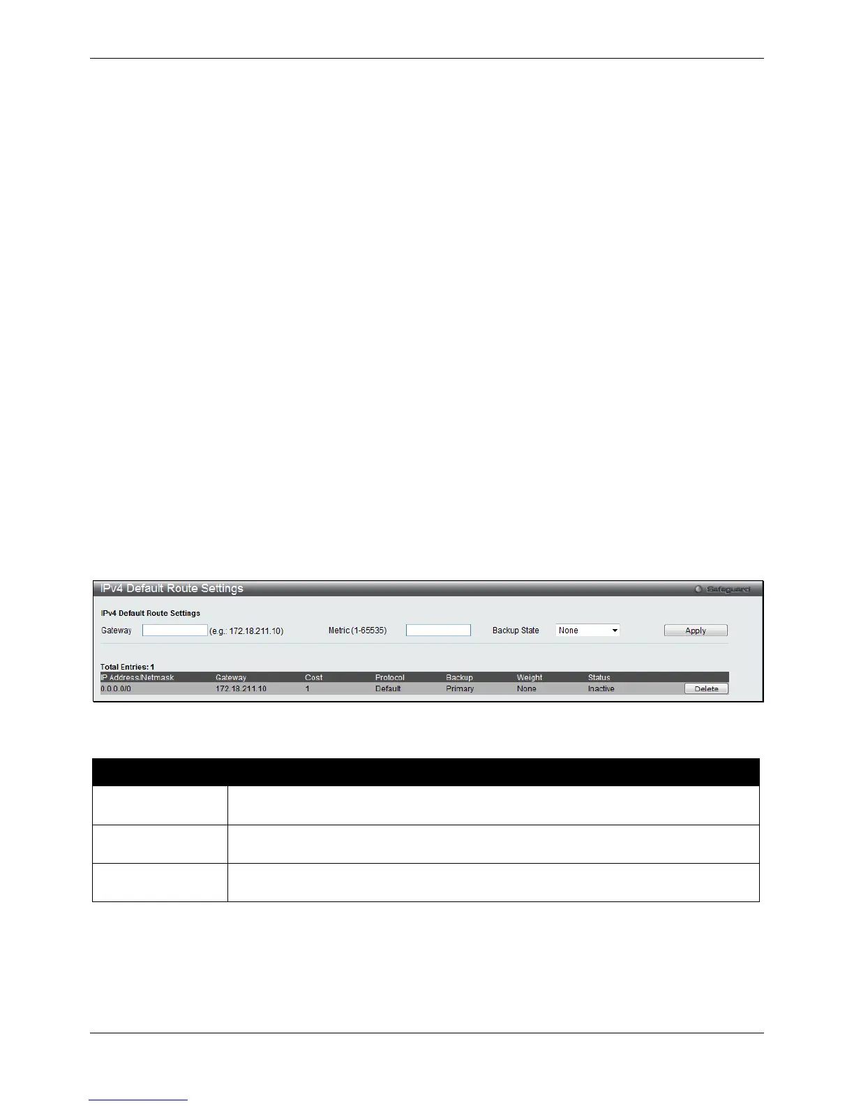Page #173 background image