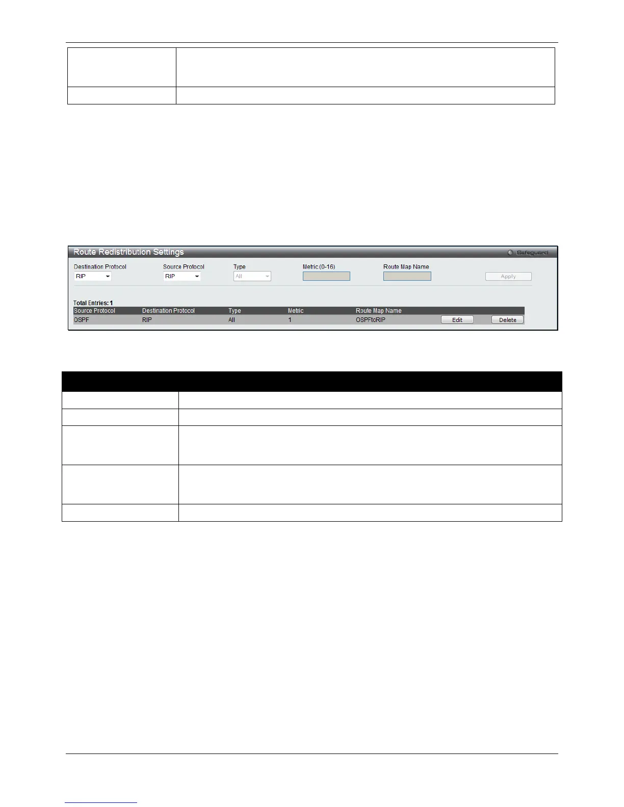 Page #184 background image