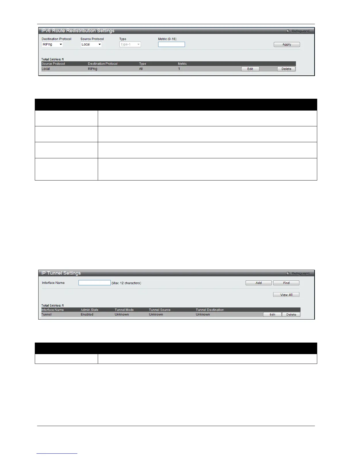 Page #185 background image