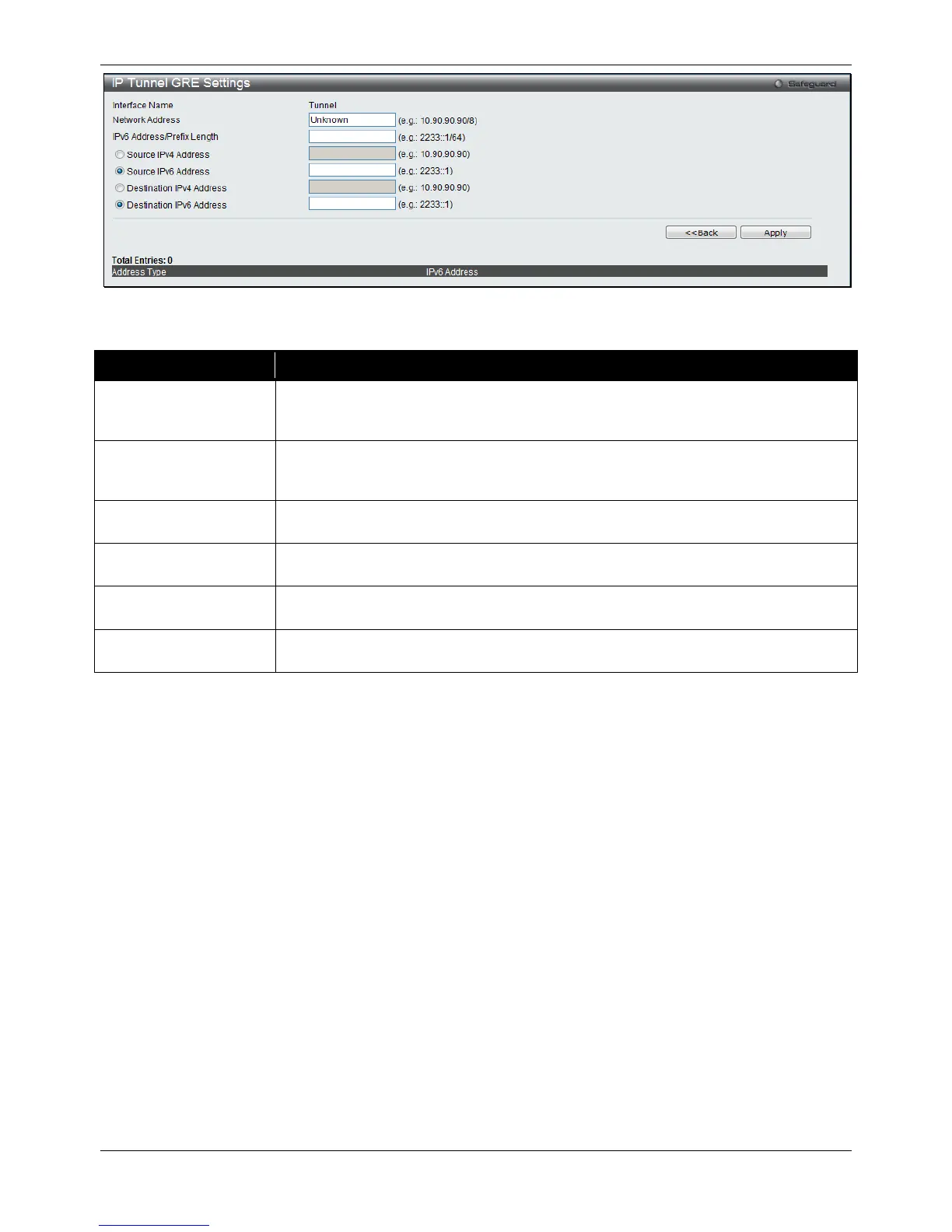 Page #187 background image