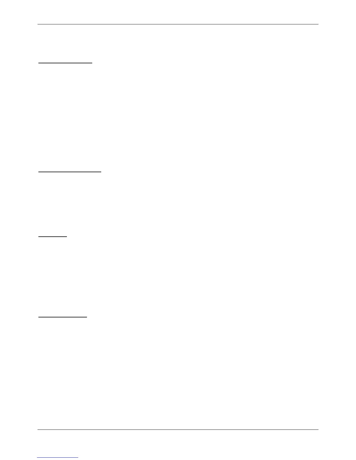 Page #188 background image