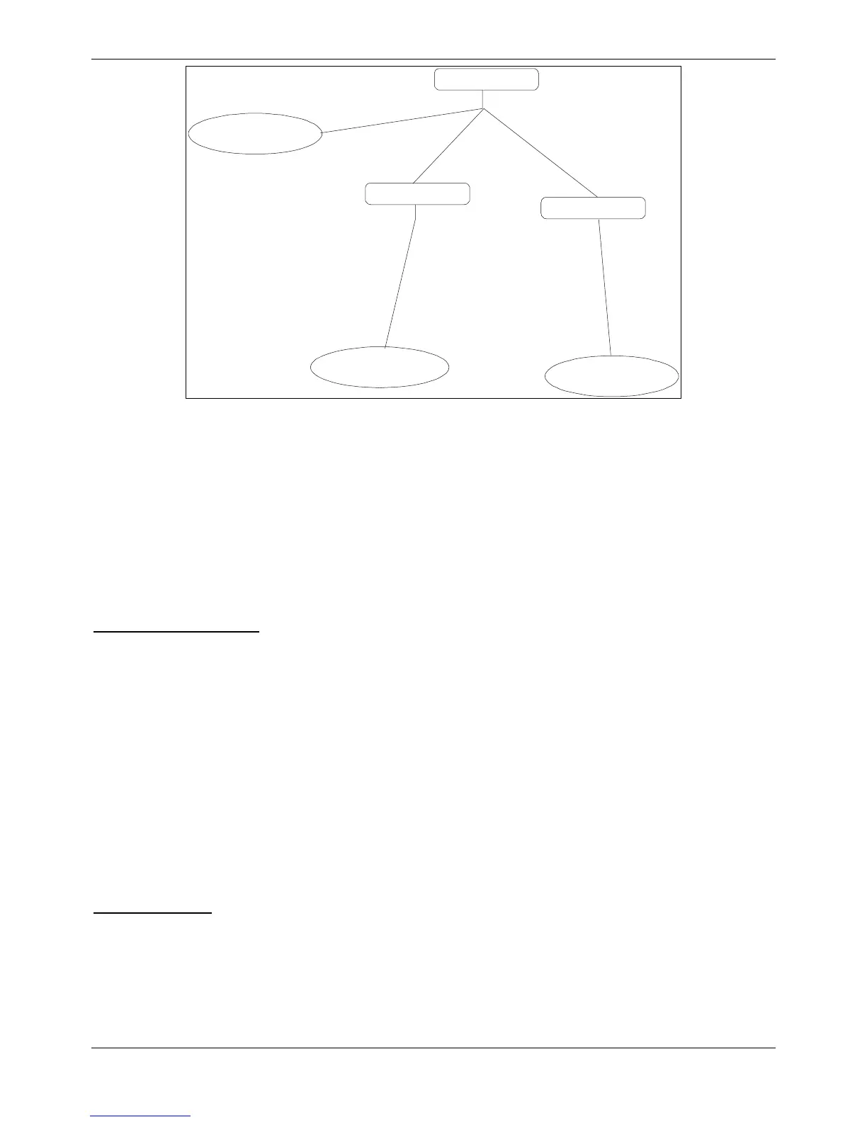 Page #190 background image