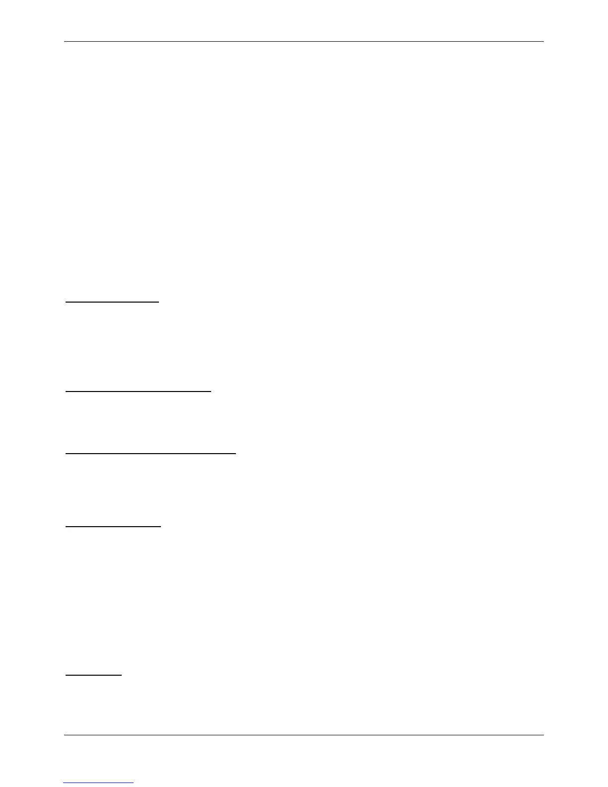Page #191 background image
