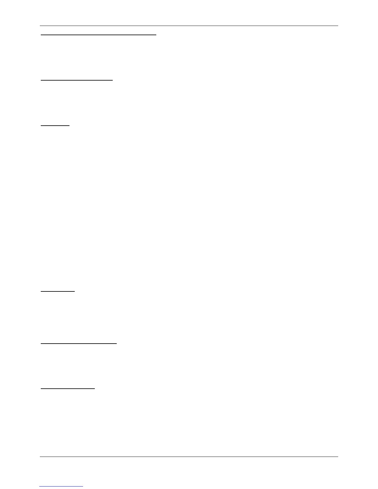 Page #192 background image
