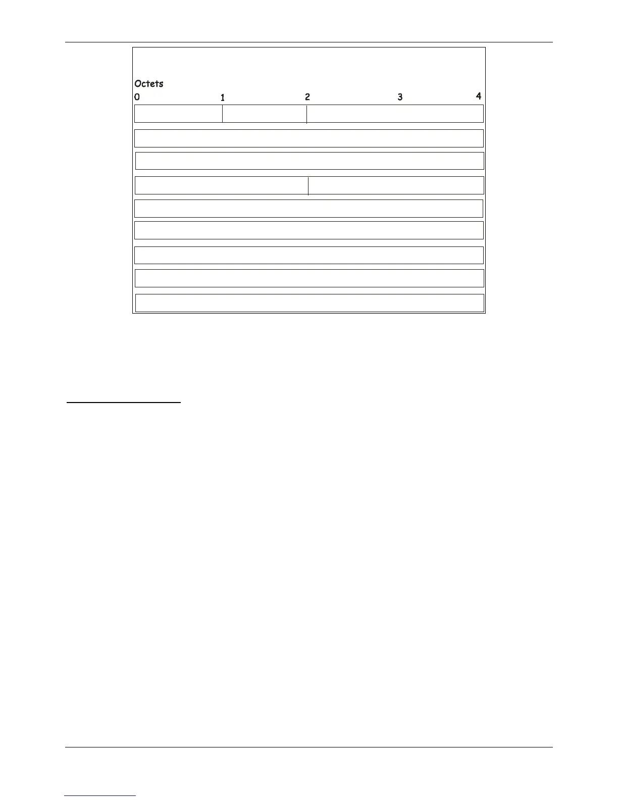 Page #197 background image