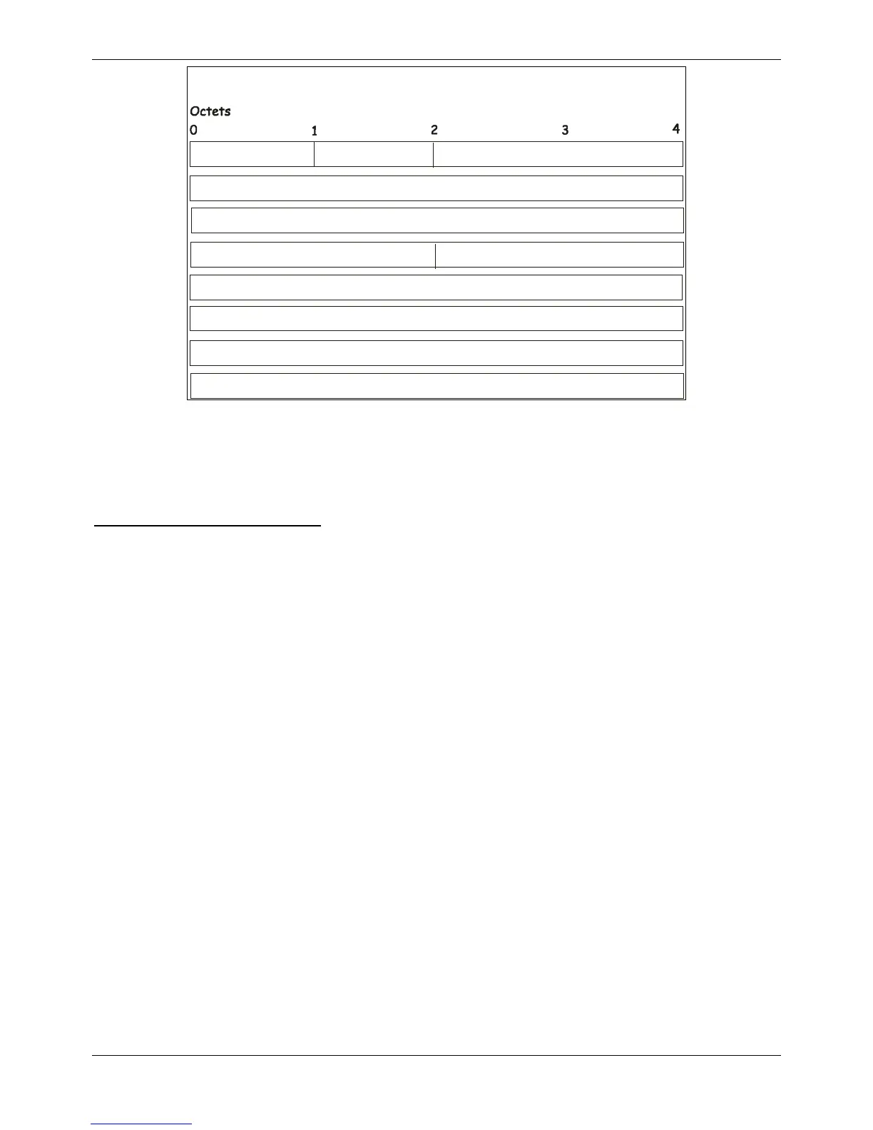 Page #198 background image