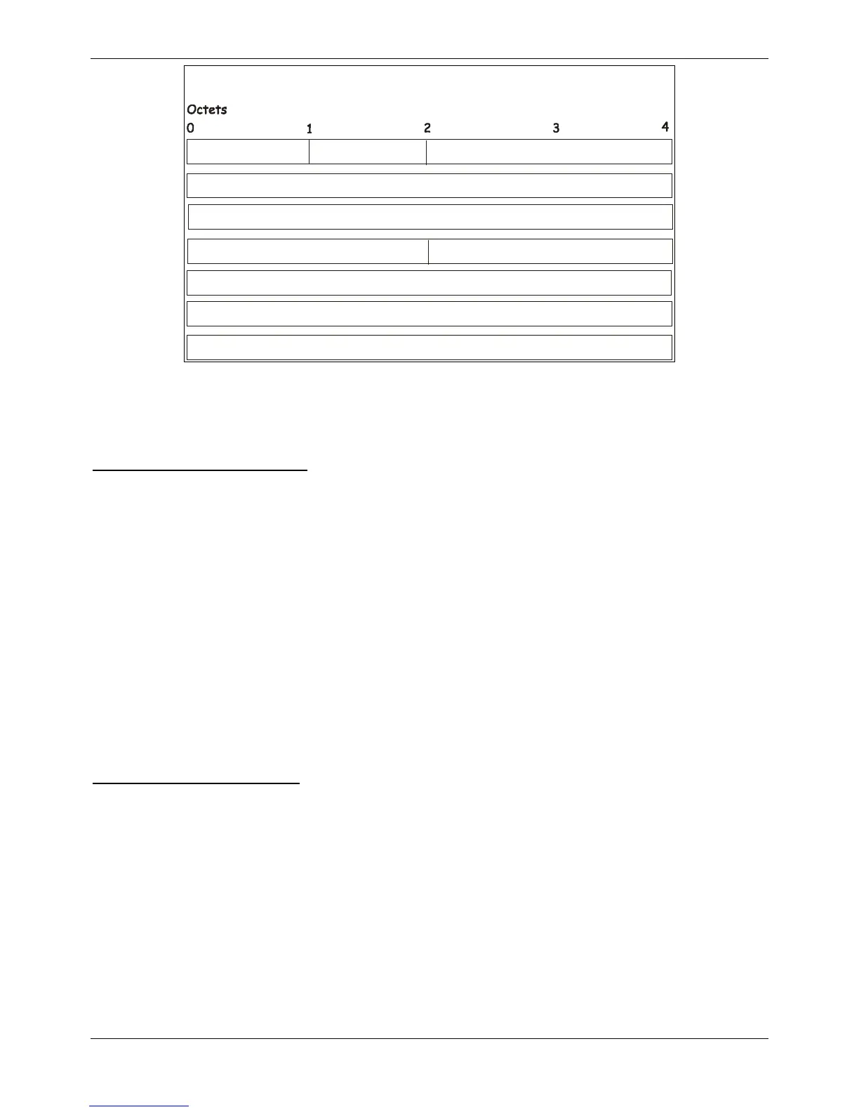 Page #199 background image