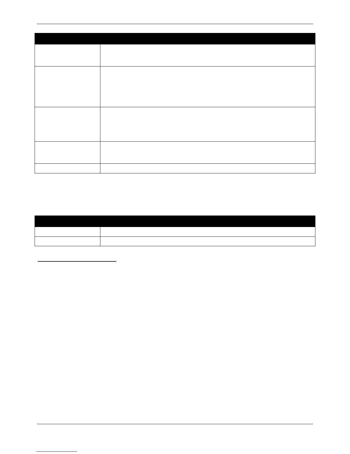 Page #202 background image
