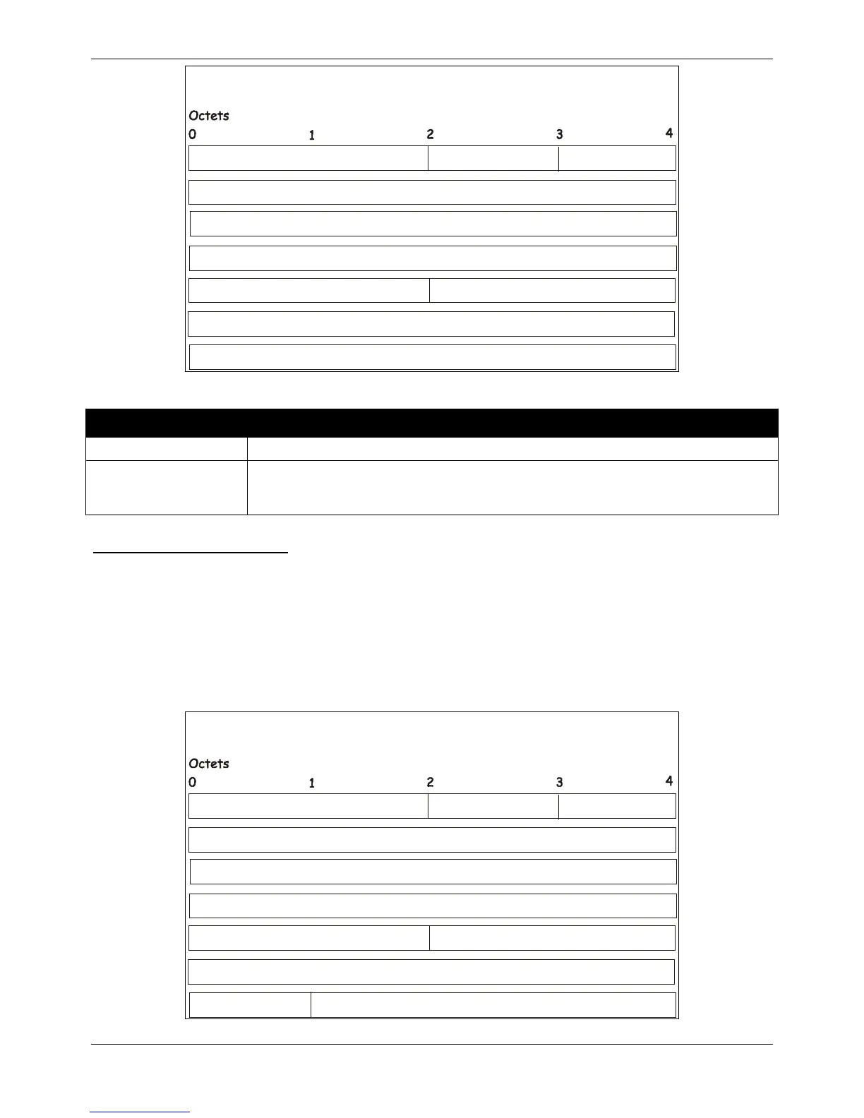Page #203 background image