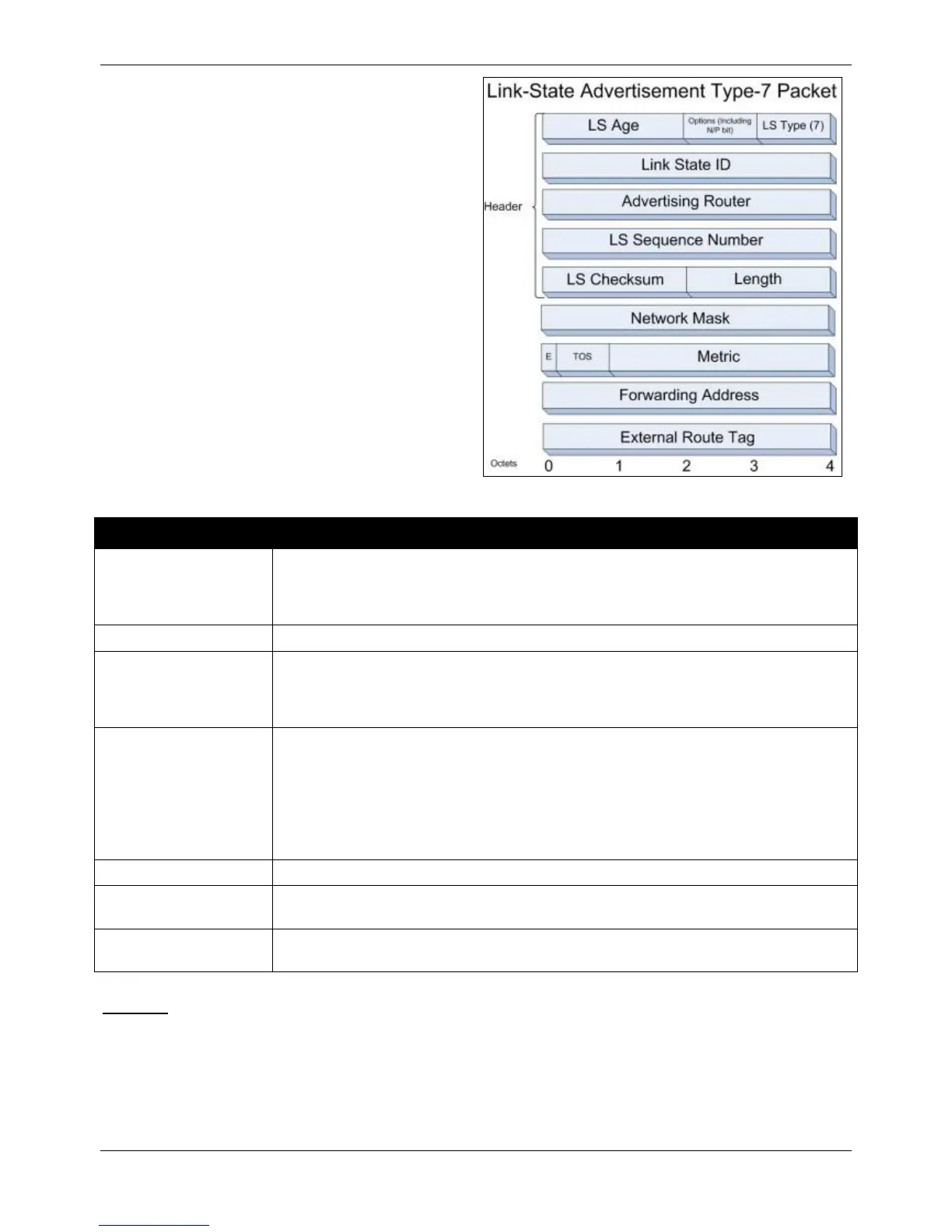 Page #206 background image