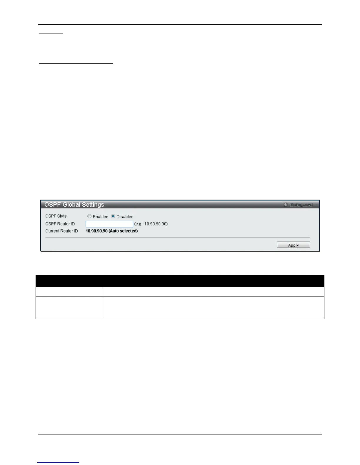 Page #207 background image