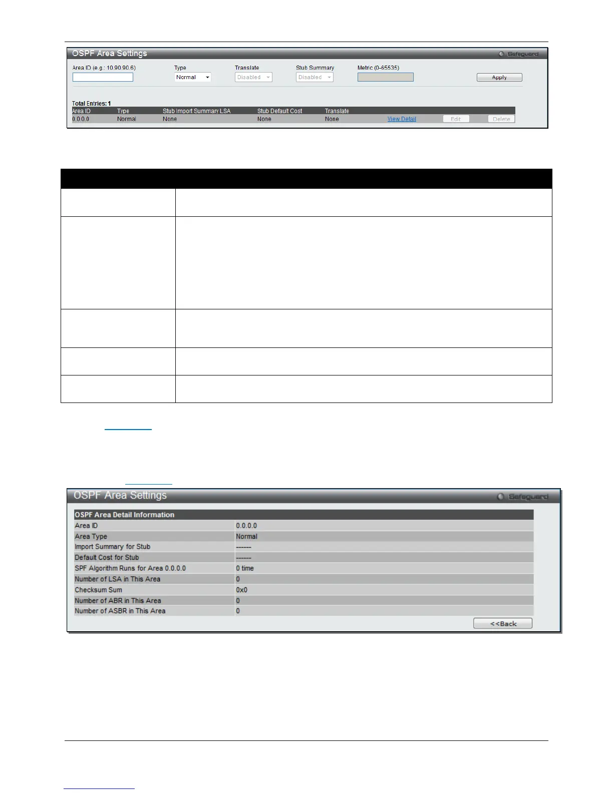 Page #208 background image