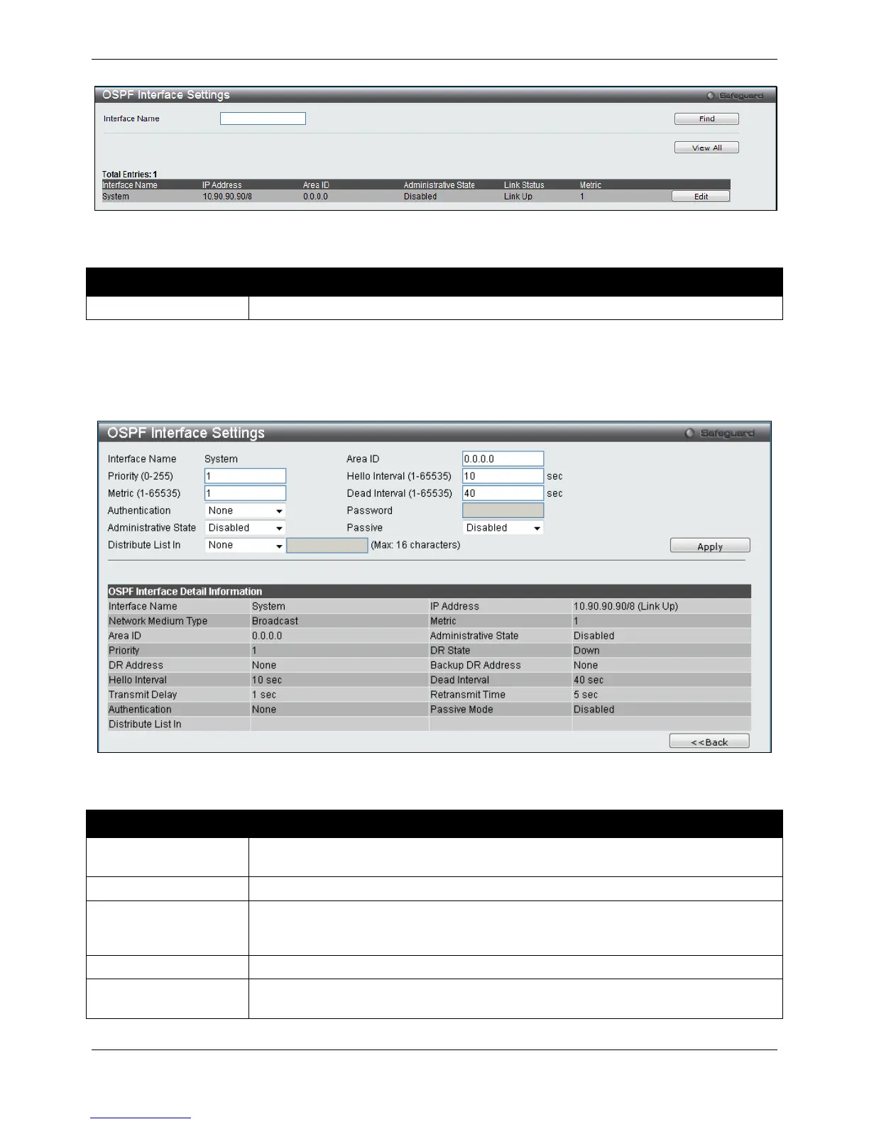 Page #209 background image