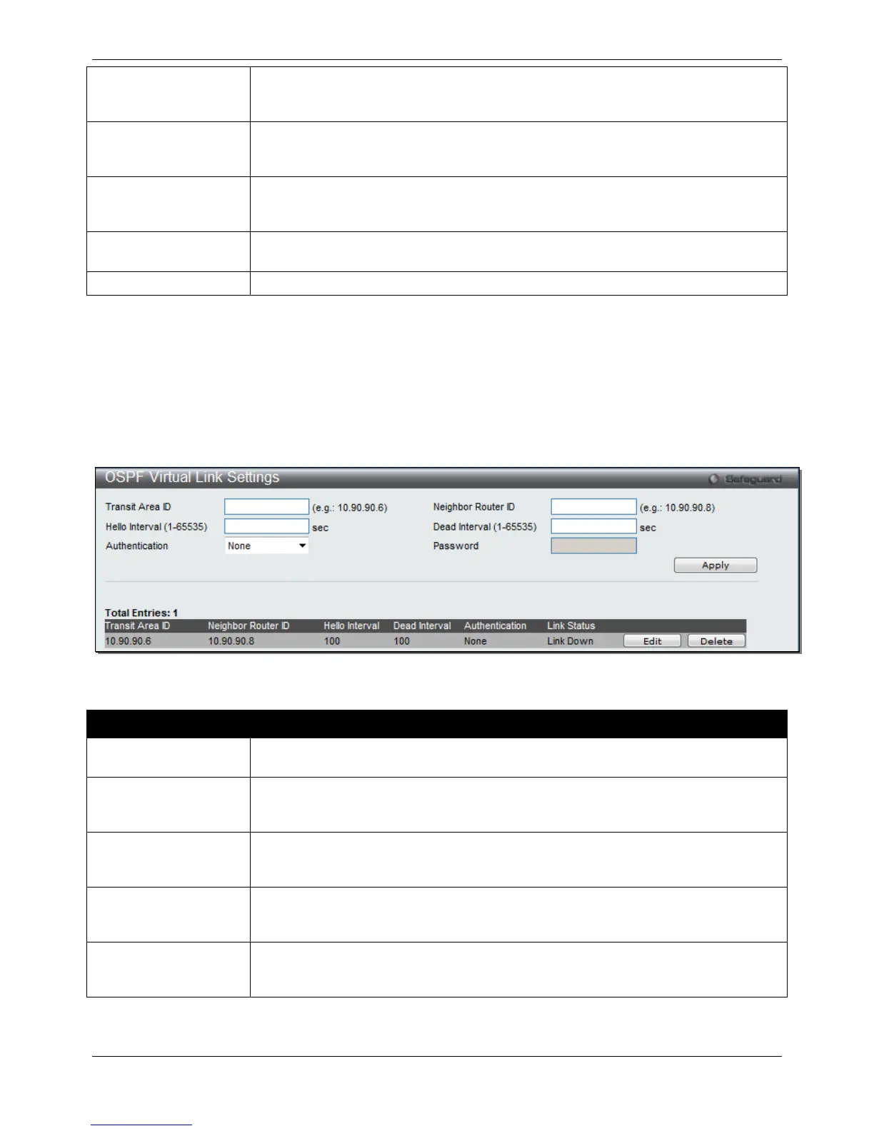 Page #210 background image