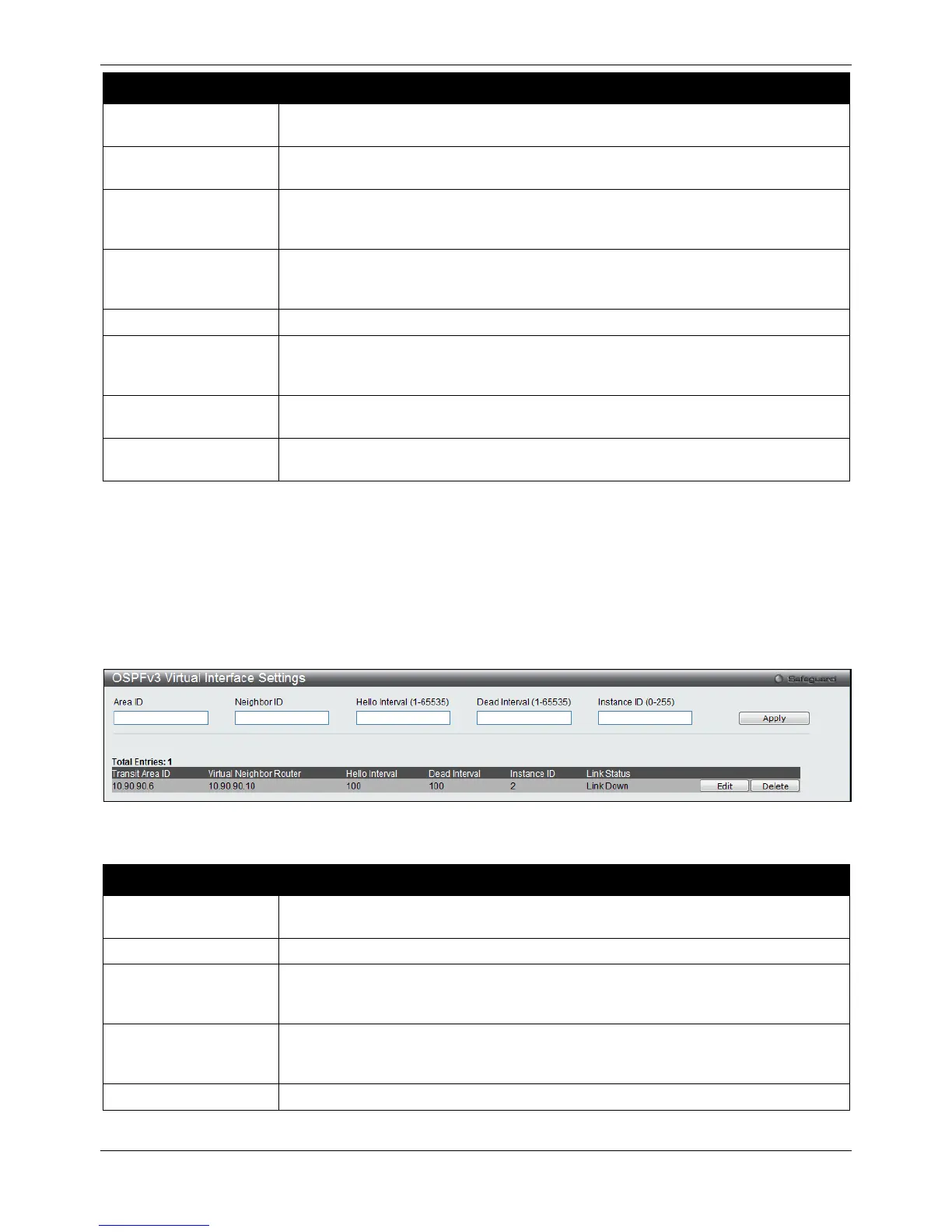 Page #218 background image