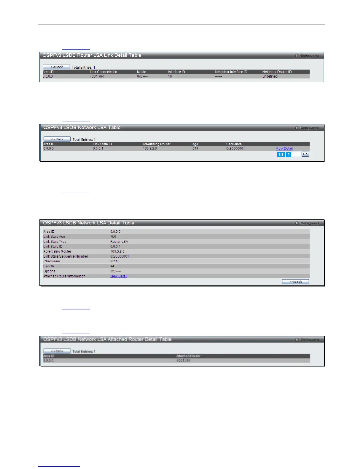 Page #221 background image
