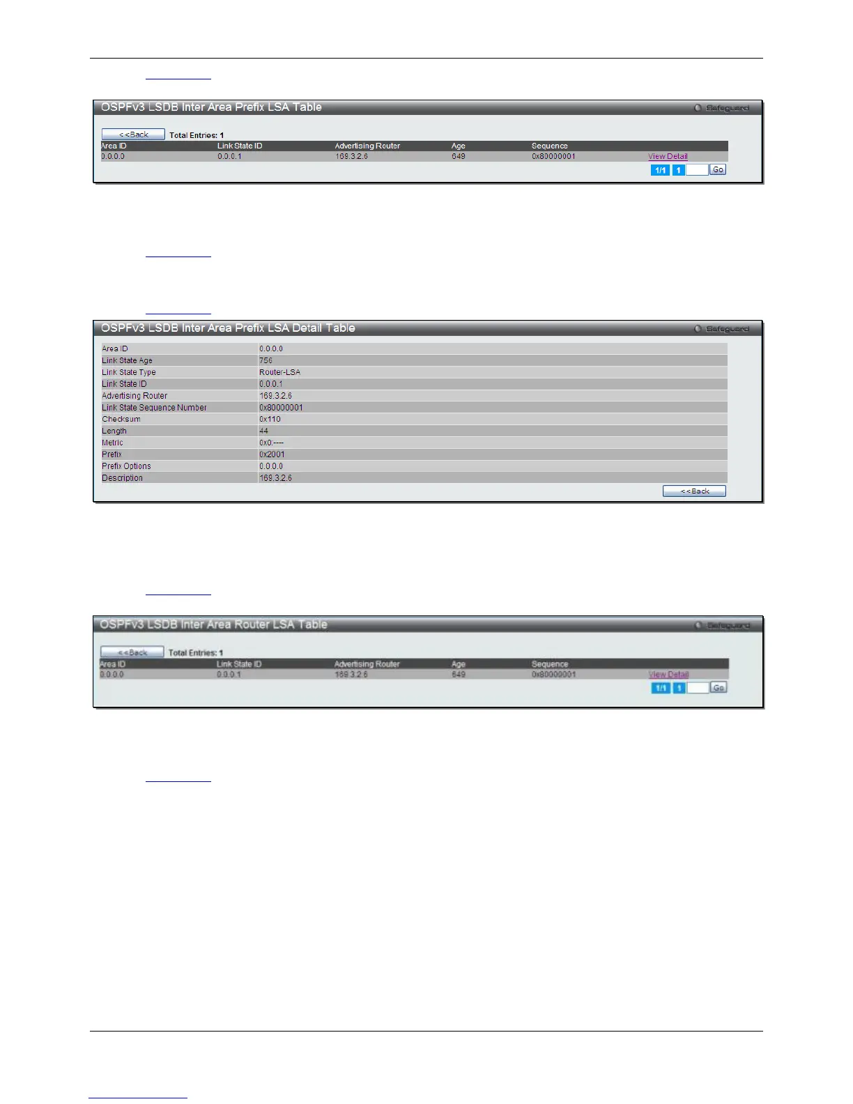 Page #222 background image