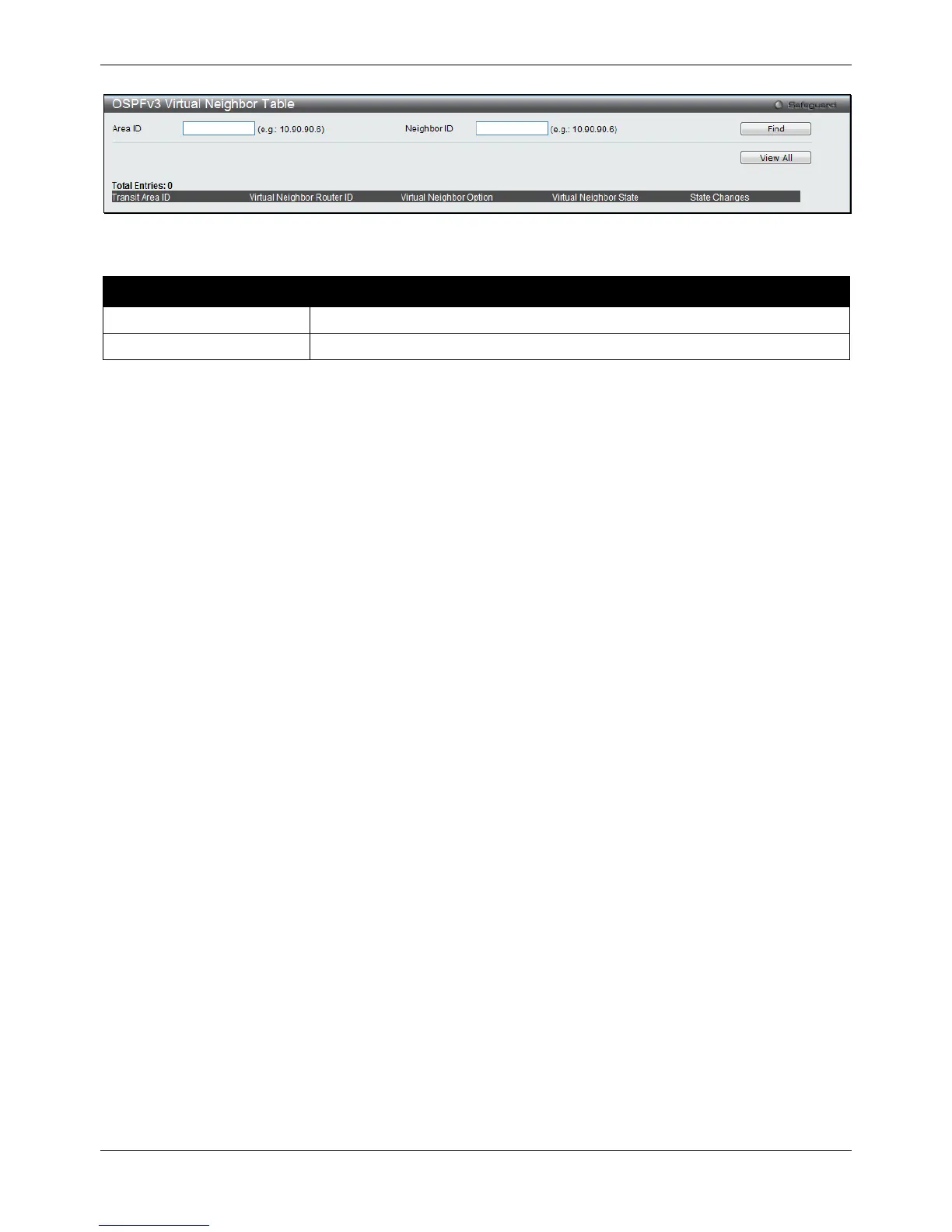 Page #226 background image