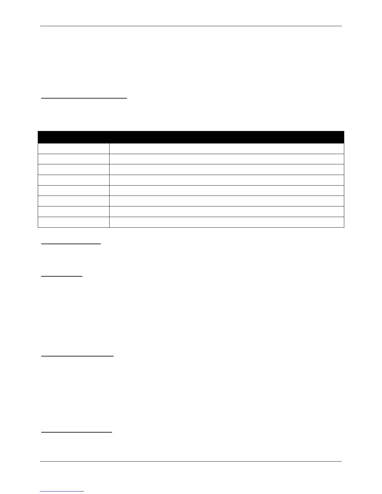 Page #227 background image