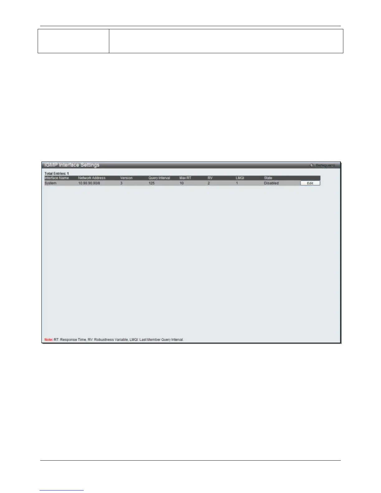 Page #231 background image