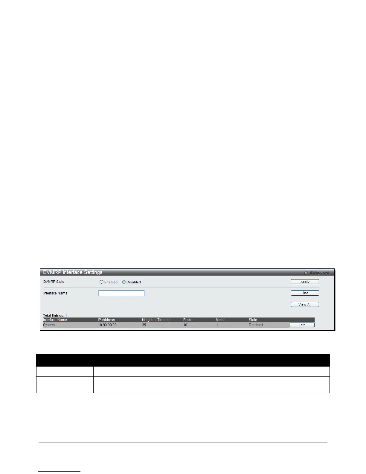 Page #237 background image
