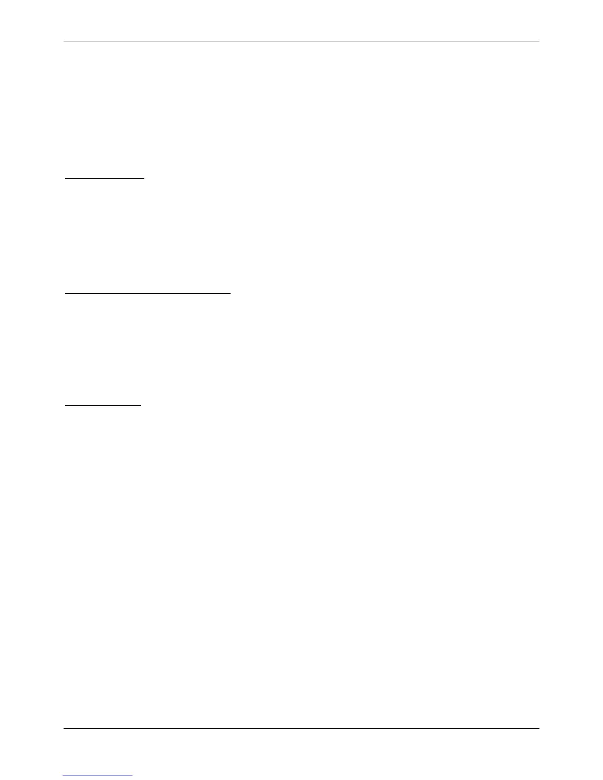 Page #240 background image