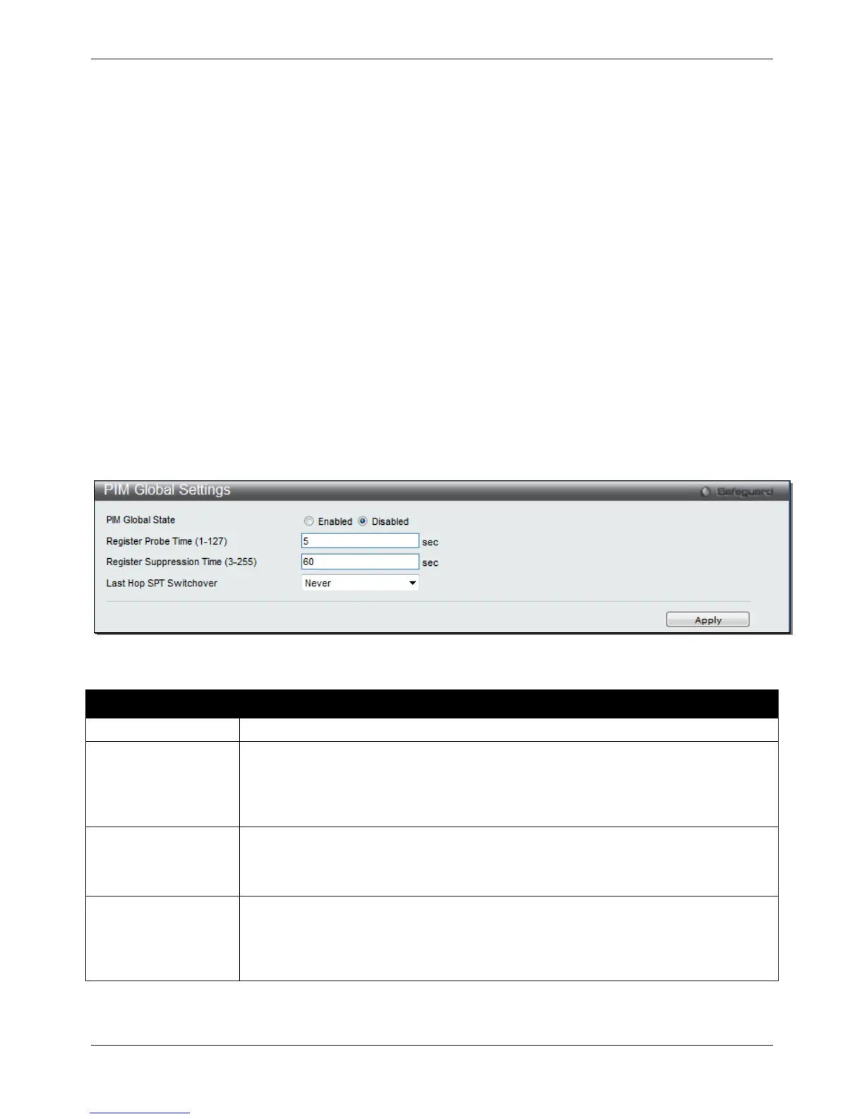 Page #241 background image