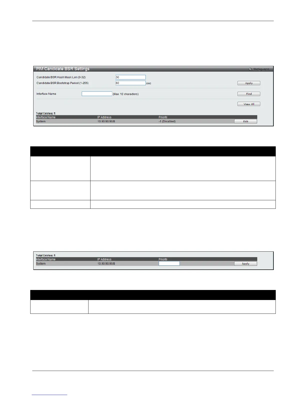 Page #243 background image