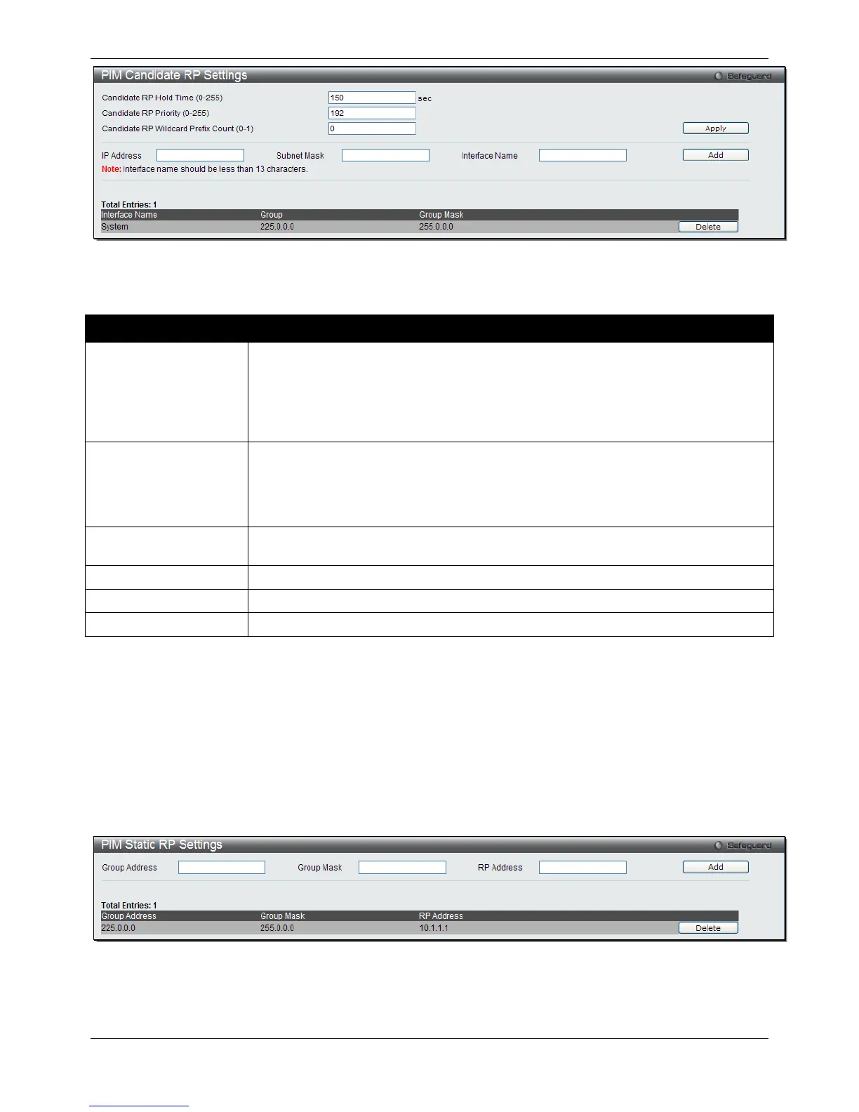 Page #244 background image