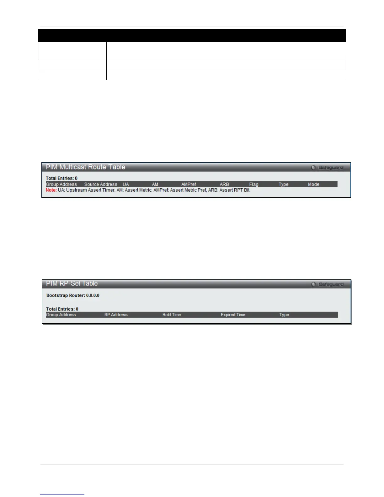 Page #246 background image