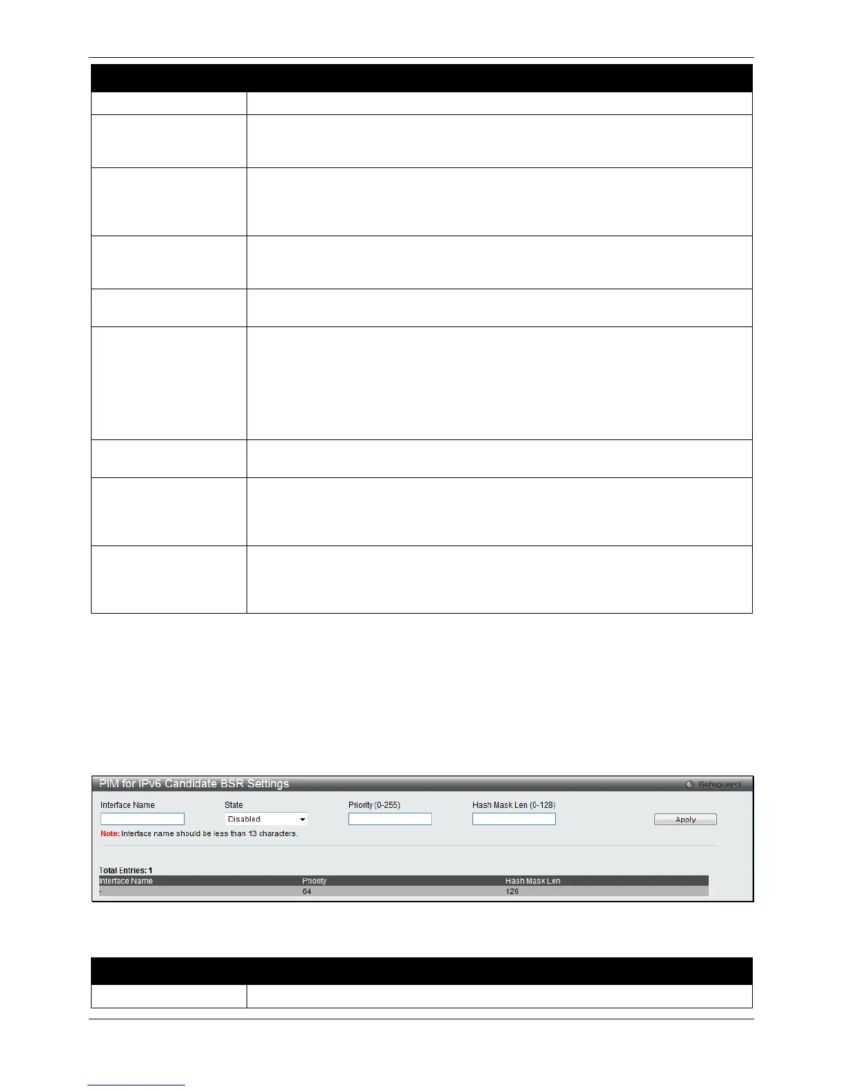 Page #249 background image