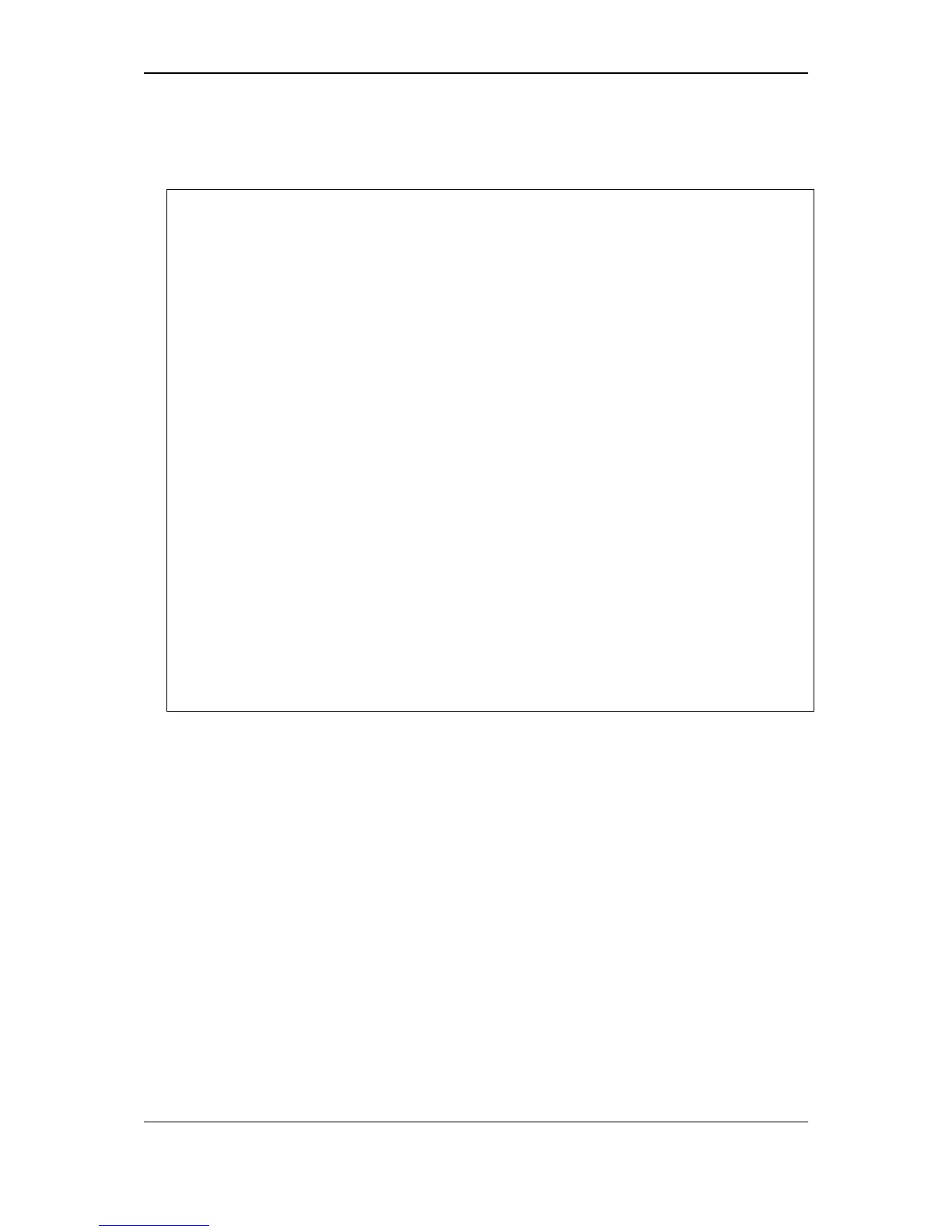 Page #256 background image