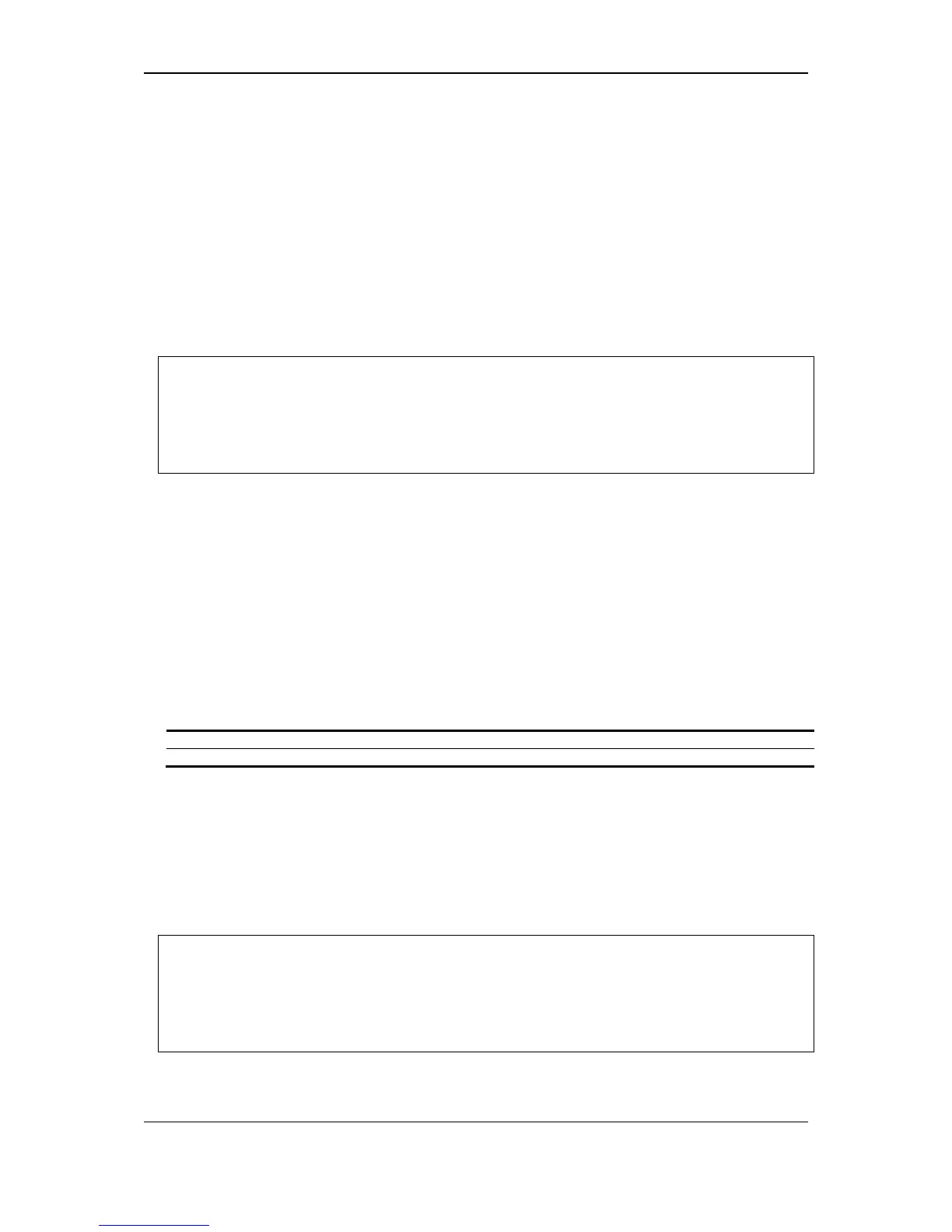 Page #259 background image