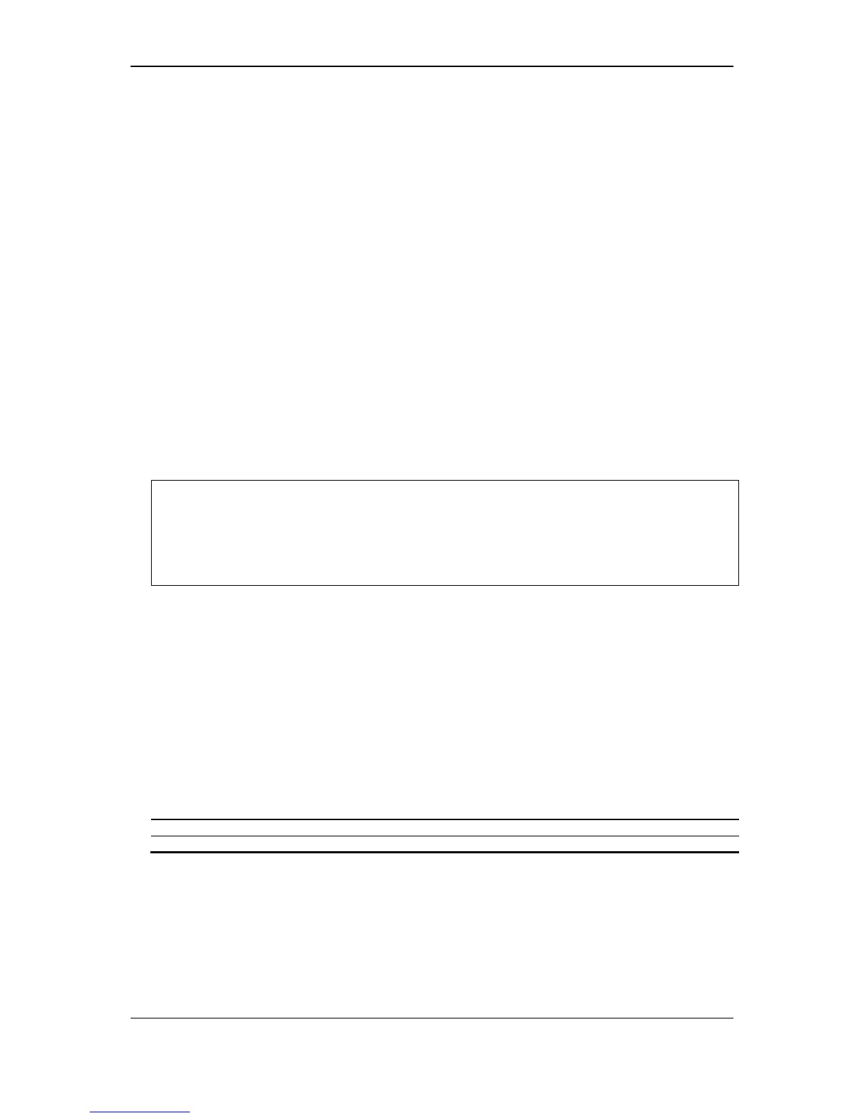 Page #287 background image