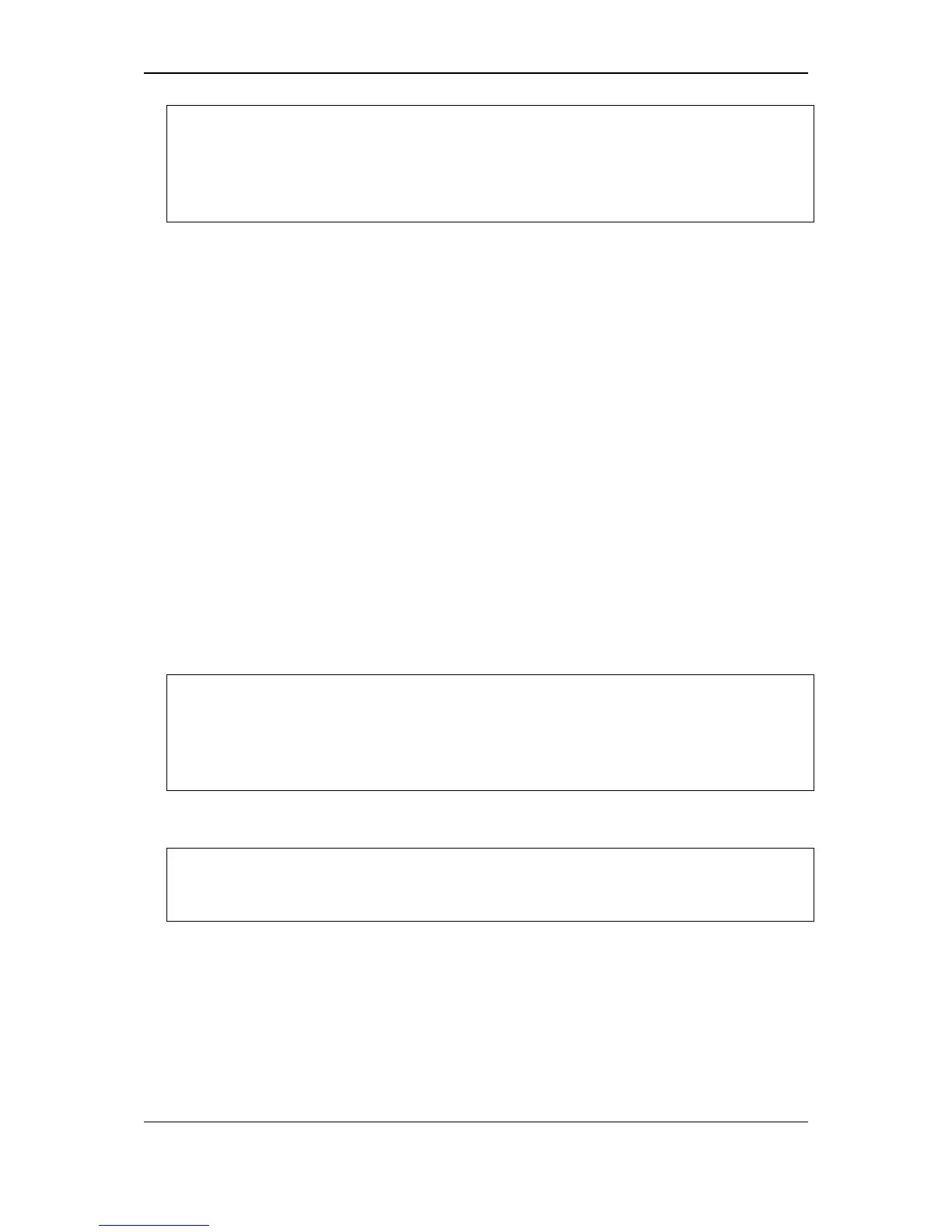 Page #288 background image