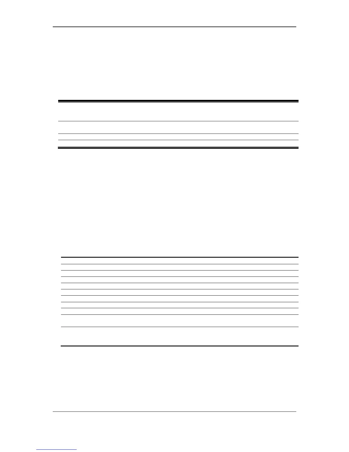 Page #291 background image