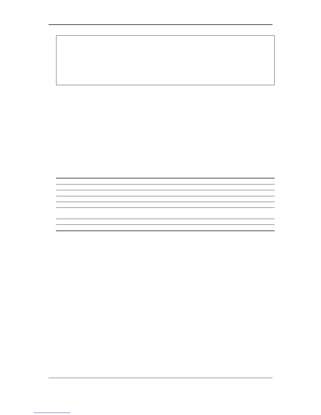 Page #292 background image