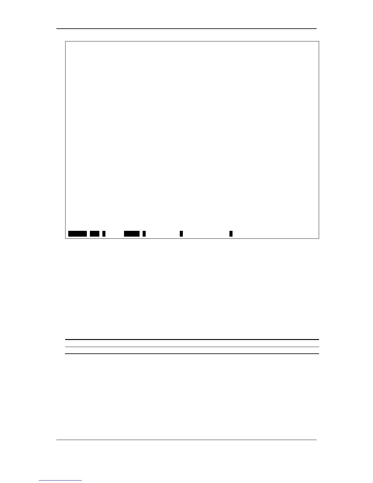 Page #293 background image